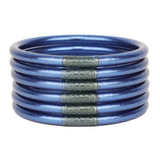 Marine AWB Bangles