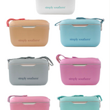 Simply Retro Cooler - Large