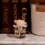 Sweet Grace Mini Flower Diffuser - Final Sale