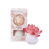 Flower Sweet Grace Diffuser *Final Sale*