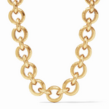 Cannes Link Neckalce - Regular