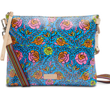 Consuela Downtown Crossbody - Mandy