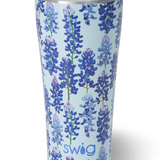 Swig Bluebonnet Tumbler 32oz