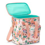 Swig Full Bloom Cooler