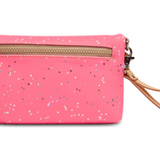 Consuela Uptown Crossbody - Shine