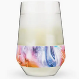 Wine Freeze Large Cup - Unicorn - Final Sale