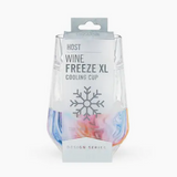 Wine Freeze Large Cup - Unicorn - Final Sale