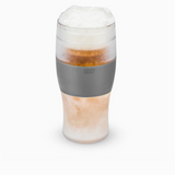 Beer Freeze Cooling Cup - Final Sale