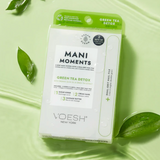 Mani Moments Duo - Green Tea Detox - Final Sale