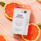 Mani Moments Duo - Vitamin Recharge - Final Sale