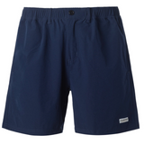 Men's Fieldstone Rambler Short - Navy