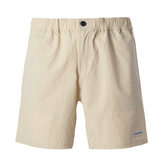 Men's Fieldstone Rambler Short - Khaki