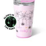 Sweet And Spooky Party Cup (24oz)