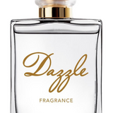 Dazzle Fragrance Mist