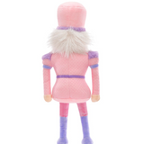 Coco Nutcracker Plush