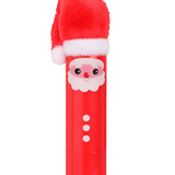 Sweet Santa Lip Balm