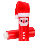 Sweet Santa Lip Balm