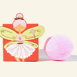 MUSEE Sugarplum Fairy Bath Balm *FINAL SALE*