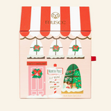 MUSEE The North Pole Bath Balm Set *FINAL SALE*