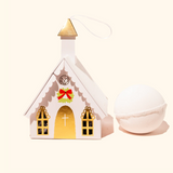 MUSEE Church Village Bath Balm *FINAL SALE*