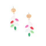 Michelle McDowell | Light Earrings - Final Sale