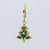 Treasure Jewels | Holiday Charms - Final Sale