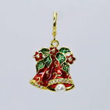 Treasure Jewels | Holiday Charms - Final Sale