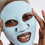 Patchology: No Mess Mud Masques Single Mask - Hydrate
