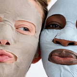 Patchology: No Mess Mud Masques: Detox & Hydrate