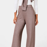 SPANX| AirEssentials Wide Leg Pant