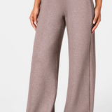 SPANX| AirEssentials Wide Leg Pant