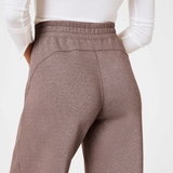 SPANX| AirEssentials Wide Leg Pant