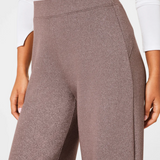 SPANX| AirEssentials Wide Leg Pant