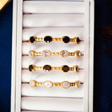 Tatum James| Olivia Cuff- Final Sale