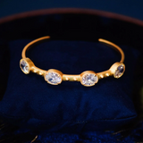 Tatum James| Olivia Cuff- Final Sale