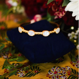 Tatum James| Olivia Cuff- Final Sale