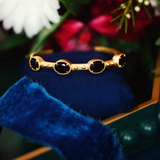 Tatum James| Olivia Cuff- Final Sale