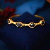 Tatum James| Olivia Cuff- Final Sale