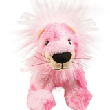 Simply Southern | Small Animal Tracking Plushie - Final Sale