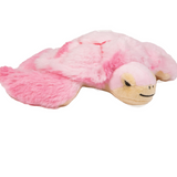 Simply Southern | Small Animal Tracking Plushie - Final Sale