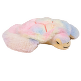 Simply Southern | Small Animal Tracking Plushie - Final Sale