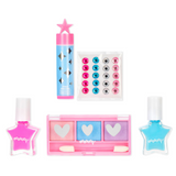 Glistening Beauty Set - Final Sale