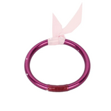 AMETHYST ALL SEASON BANGLE™ (ASB™) FOR KIDS - Final Sale