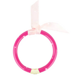 EPIC PINK ALL SEASON BANGLE™ (ASB™) FOR KIDS - Final Sale