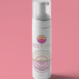 BEETTAN | Self Tanning Mousse - Deep Beet Bronze