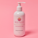 BEETTAN | Beetbod Body Wash