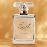Caren | Loved Fragrance Spray - Final Sale