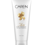 Caren | Flirt Hand Treatment 4OZ - Final Sale