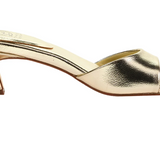 Chinese Laundry | Lomita Sandal - Gold
