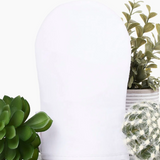 Thomas Blonde | Tanning Mitt Applicator - Final Sale